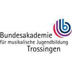 Bundesakademie für musikalische Jugendbildung Trossingen aus 78647 Trossingen Profilbild