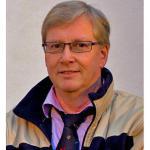 Herr Paul D. Ruf aus 79235 Vogtsburg im Kaiserstuhl Profilbild