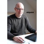 Herr Oke Witt aus 77746 Schutterwald Profilbild