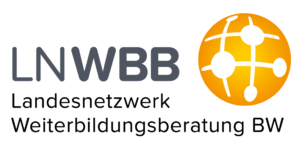 LNWBB - Landesnetzwerk Weiterbildungsberatung BW