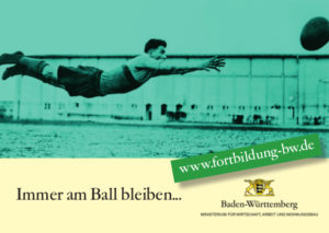 dran-bleiben_Ball_2016
