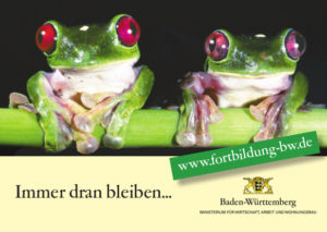 dran-bleiben_Froesche_2016