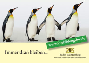 dran-bleiben_Pinguin_2016