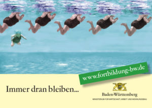 dran-bleiben_schwimmen_2016