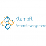 Klampfl Personalmanagement aus 88367 Hohentengen bei Bad Saulgau Profilbild