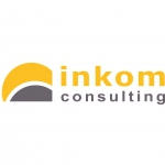 inkom consulting GmbH & Co. KG aus 74172 Neckarsulm (Dahenfeld)
