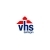 Logo des Veranstalters