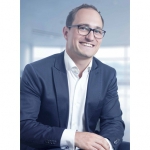 Herr Christoph Modrow aus 79104 Freiburg im Breisgau Profilbild
