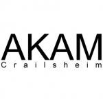 Akademie Müller Crailsheim aus 74564 Crailsheim Profilbild