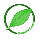 Bildungsinstitut GrünNatürlich aus 97877 Wertheim am Main (Dietenhan) Profilbild