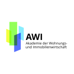 AWI Akademie der Wohnungs- und Immobilienwirtschaft GmbH aus 70174 Stuttgart Profilbild
