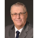 Herr Wolfgang Steinebrunner aus 79585 Steinen Profilbild