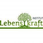 Institut für Lebenskraft aus 78467 Konstanz, Universitätsstadt Profilbild