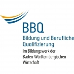 BBQ Bildung und Berufliche Qualifizierung gGmbH - Heilbronn aus 74081 Heilbronn 