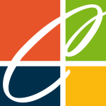 COMCAVE.COLLEGE Ulm aus 89073 Ulm (Donau)