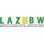 Landwirtschaftliches Zentrum für Rinderhaltung, Grünlandwirtschaft, Milchwirtschaft, Wild und Fischerei Baden-Württemberg aus 88326 Aulendorf Profilbild