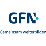 GFN GmbH Trainingscenter Stuttgart aus 70173 Stuttgart