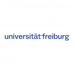 Albert-Ludwigs-Universität Freiburg aus 79098 Freiburg im Breisgau