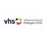 Volkshochschule Pfullingen aus 72793 Pfullingen