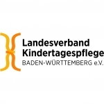 Landesverband Kindertagespflege Baden-Württemberg e.V. aus 70176 Stuttgart