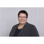 Frau Katrin Schneider aus 74564 Crailsheim Profilbild