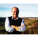 Herr Giovanni Deriu aus 73525 Schwäbisch Gmünd Profilbild