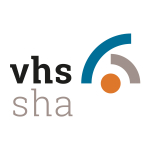 Volkshochschule Schwäbisch Hall e.V. aus 74523 Schwäbisch Hall Profilbild