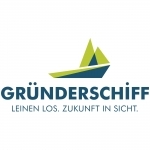 Gründerschiff UG (haftungsbeschränkt) & Co. KG aus 78467 Konstanz, Universitätsstadt (Petershausen) Profilbild