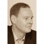 Herr Klaus Herberts aus 71522 Backnang Profilbild
