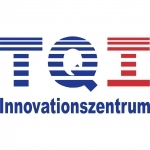 TQI Innovationszentrum aus 78559 Gosheim 