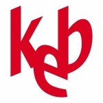 Katholische Erwachsenenbildung der Dekanate Biberach und Saulgau e.V. aus 88499 Riedlingen (Württemberg) (Riedlingen) Profilbild