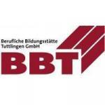 Berufliche Bildungsstätte Tuttlingen (BBT) aus 78532 Tuttlingen