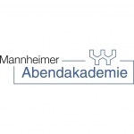 Mannheimer Abendakademie und Volkshochschule GmbH aus 68161 Mannheim, Universitätsstadt
