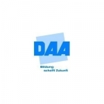 DAA Deutsche Angestellten-Akademie GmbH Hochrhein aus 79539 Lörrach