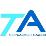 Technische Akademie für berufliche Bildung e.V. aus 73529 Schwäbisch Gmünd Profilbild