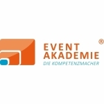 Event-Akademie der EurAka Baden-Baden gGmbH aus 76532 Baden-Baden