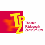 TheaterPädagogikZentrum BW e. V. aus 72770 Reutlingen (Betzingen)