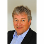 Herr Dipl.Soz.arb. René Neumann aus 69469 Weinheim Profilbild
