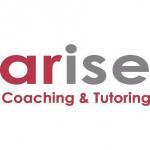 arise Coaching & Tutoring aus 75382 Althengstett