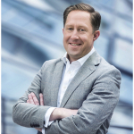 Herr Thomas Wolter-Roessler aus 70176 Stuttgart Profilbild