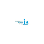 Internationaler Bund e. V. aus 73728 Esslingen am Neckar Profilbild