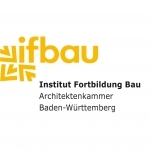 Architektenkammer Baden-Württemberg Institut Fortbildung Bau aus 70182 Stuttgart