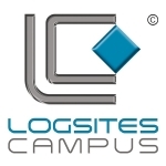 Powertec Service GmbH / Logsites Campus aus 77963 Schwanau (Allmannsweier)