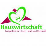 Landratsamt Zollernalbkreis, Landwirtschaftsamt aus 72336 Balingen Profilbild
