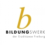 Bildungswerk der Erzdiözese Freiburg Bildungszentrum Heidelberg aus 69117 Heidelberg Profilbild