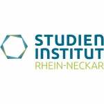 Studien-Institut Rhein-Neckar gGmbH aus 68161 Mannheim, Universitätsstadt