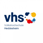 Volkshochschule Heddesheim aus 68542 Heddesheim (Baden)