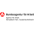 Logo des Veranstalters