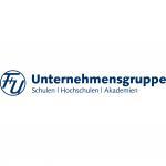 F+U Unternehmensgruppe aus 69117 Heidelberg 