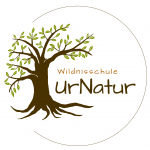 Wildnisschule UrNatur aus 79348 Freiamt